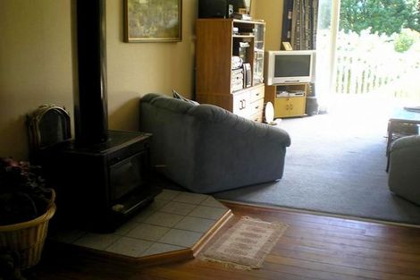 Photo of property in 36 Lake Road, Okaihau, 0475