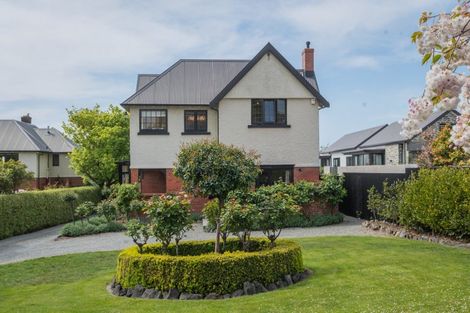 Photo of property in 5 Park Lane, Highfield, Timaru, 7910