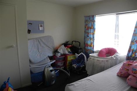 Photo of property in 31e Daytona Road, Henderson, Auckland, 0610