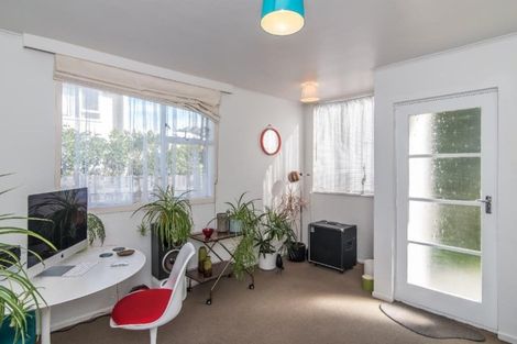 Photo of property in 15/76 Freyberg Street, Lyall Bay, Wellington, 6022