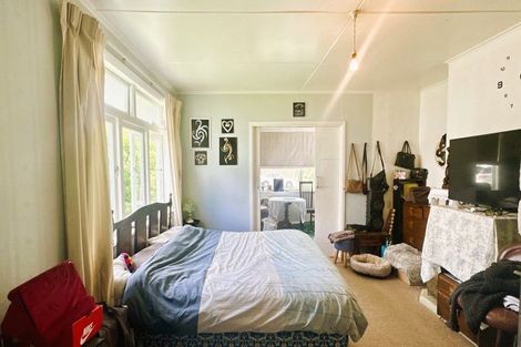 Photo of property in 18 Goldfinch Street, Taihape, 4720