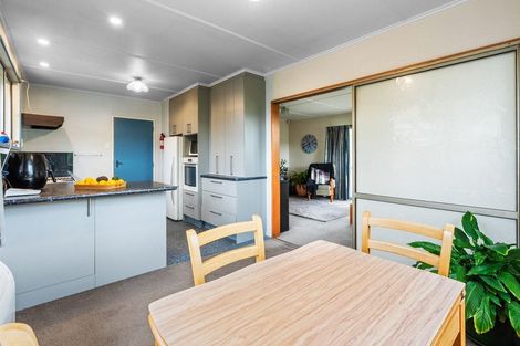 Photo of property in 12a Brighton Road, Green Island, Dunedin, 9018