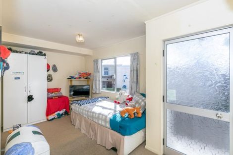 Photo of property in 36 Oakfield Crescent, Pukete, Hamilton, 3200