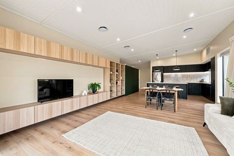 Photo of property in 51 Vintage Street, Cromwell, 9310