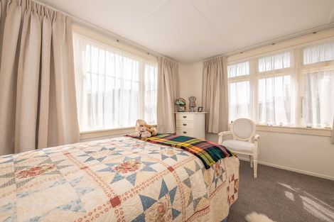 Photo of property in 3 Queen Street, Westport, 7825