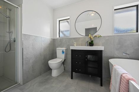 Photo of property in 8 Sandford Place, Chartwell, Hamilton, 3210