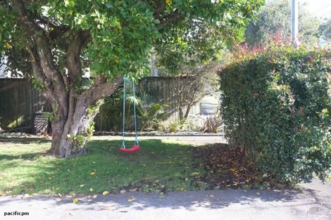 Photo of property in 4/45 Reimers Avenue, Mount Eden, Auckland, 1024