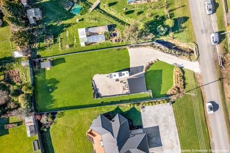 Photo of property in 23 Mull Street, Palmerston, 9430