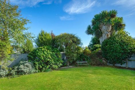 Photo of property in 2/34 Pinewood Avenue, North New Brighton, Christchurch, 8083