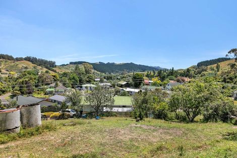 Photo of property in 23 Darwin Road, Outer Kaiti, Gisborne, 4010