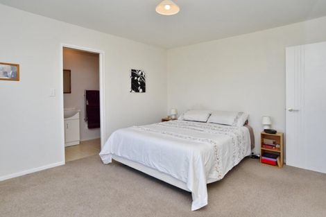 Photo of property in 1 Korimako Close, Oxford, 7430