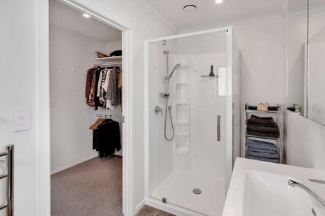 Photo of property in 1 William Street, Marton, 4710