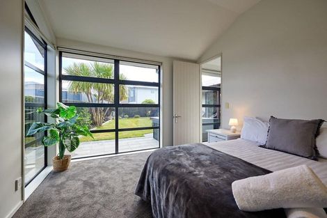 Photo of property in 11 Mcrae Gardens, Kaikoura Flat, Kaikoura, 7371