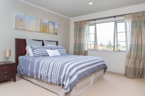 Photo of property in 52 Esperance Road, Glendowie, Auckland, 1071