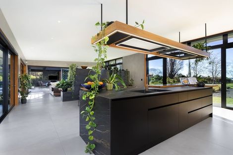 Photo of property in 196 Westdale Road, Redwood Valley, Richmond, 7081