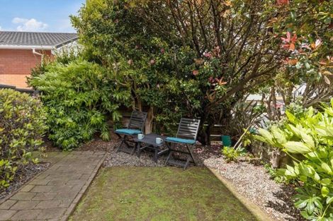 Photo of property in 51b Kebbell Grove, Epuni, Lower Hutt, 5011