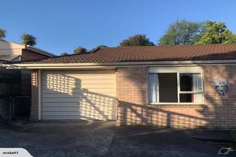 Photo of property in 9a Ratanui Road, Paraparaumu, 5032