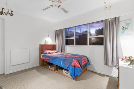 Photo of property in 31 Rewarewa Place, Matua, Tauranga, 3110