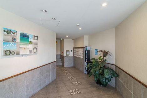 Photo of property in 7/4u Seaview Road, Paraparaumu Beach, Paraparaumu, 5032