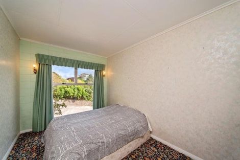 Photo of property in 8a Clifford Street, Hawera, 4610