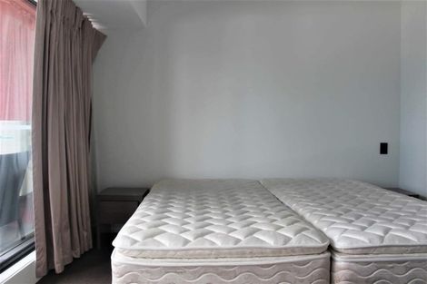 Photo of property in Celestion Waldorf, 607/19 Anzac Avenue, Auckland Central, Auckland, 1010