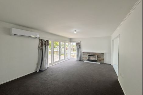 Photo of property in 33 Morris Road, Hillcrest, Hamilton, 3216