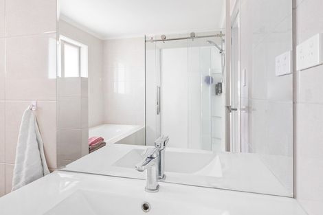 Photo of property in 509 Te Puke Quarry Road, Papamoa, Te Puke, 3183