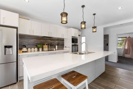 Photo of property in 52a Dillon Street, Blenheim, 7201