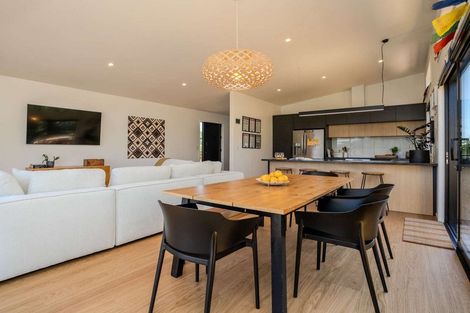 Photo of property in 119d Skudders Beach Road, Kerikeri, 0294