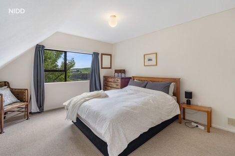 Photo of property in 9 Netherby Street, Kenmure, Dunedin, 9011