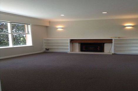 Photo of property in 4 Balmoral Road, Epsom, Auckland, 1023