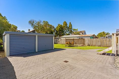 Photo of property in 124 Brightside Road, Stanmore Bay, Whangaparaoa, 0932