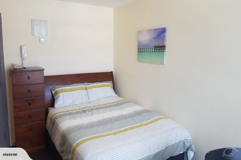 Photo of property in Southern Cross Apartments, 517/35 Abel Smith Street, Te Aro, Wellington, 6011