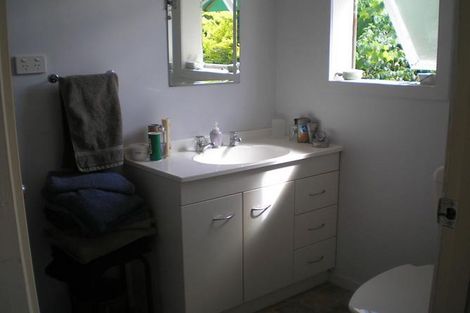 Photo of property in 36 Lake Road, Okaihau, 0475