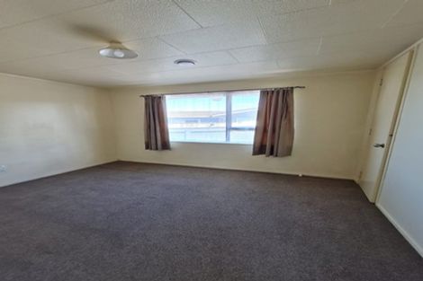 Photo of property in 1/57 Lakewood Drive, Nukuhau, Taupo, 3330