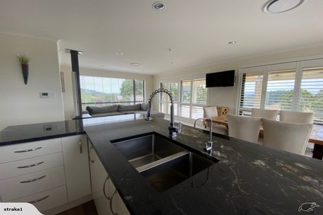 Photo of property in 684 Blackbridge Road, Waitoki, Kaukapakapa, 0871