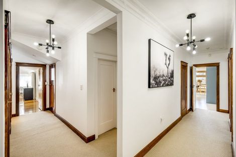 Photo of property in 115 Mcleod Street, Camberley, Hastings, 4120