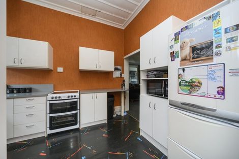 Photo of property in 158 South Street, Feilding, 4702