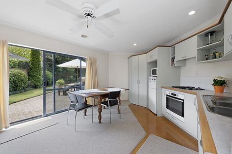 Photo of property in 16 Grosvenor Place, Rototuna, Hamilton, 3210