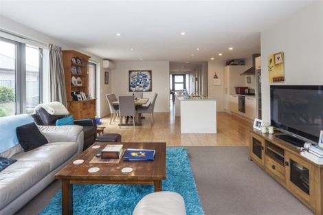 Photo of property in 17 Millesimes Way, Yaldhurst, Christchurch, 8042