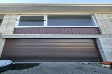 Photo of property in 4/477 Mount Albert Road, Mount Roskill, Auckland, 1042