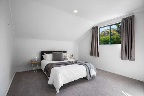 Photo of property in 25a Horne Street, Hamilton Central, Hamilton, 3204