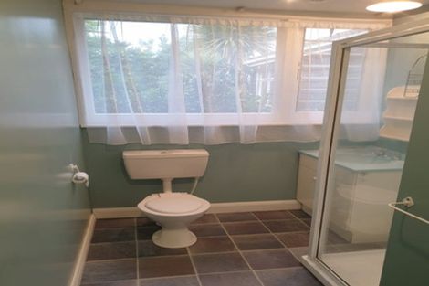 Photo of property in 310 Riccarton Road, Upper Riccarton, Christchurch, 8041