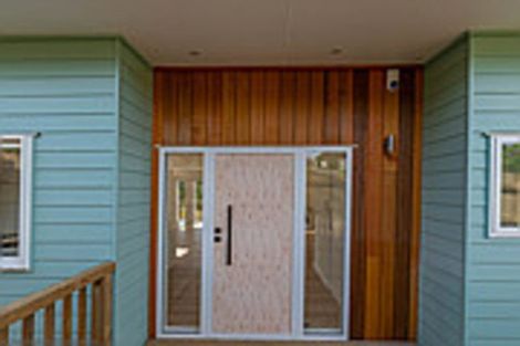 Photo of property in 52 Wrathall Road, Mangonui, 0420