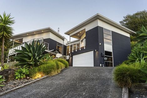 Photo of property in 67a Fulford Street, New Plymouth, 4310