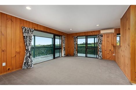 Photo of property in 36a Snowden Street, Ohauiti, Tauranga, 3112