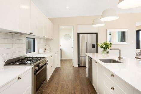 Photo of property in 12 Tuangi Way, Papamoa Beach, Papamoa, 3118
