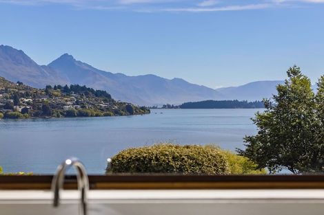 Photo of property in 20 Lake Avenue, Frankton, Queenstown, 9300