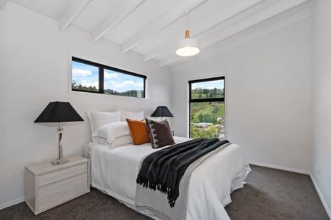 Photo of property in 49c Vernon Terrace, Hillsborough, Christchurch, 8022