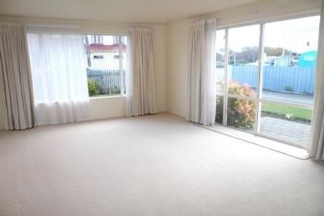 Photo of property in 1/7 Kennedys Bush Road, Halswell, Christchurch, 8025